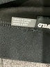 Karl Lagerfeld Paris Gray Active Pants Size S - photo 5