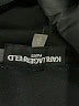 Karl Lagerfeld Paris Gray Active Pants Size S - photo 6