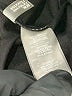 Karl Lagerfeld Paris Gray Active Pants Size S - photo 7