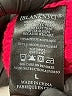 Blank NYC Pink Turtleneck Sweater Size L - photo 8