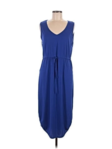 Hount Casual Dress (view 1)