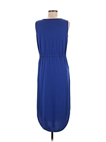 Hount Casual Dress (view 2)