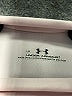Under Armour Pink Sweatshirt Size L - photo 7