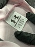 Under Armour Pink Sweatshirt Size L - photo 8