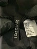 Divided by H&M Black Blazer Size 12 - photo 6