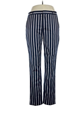 Banana Republic Casual Pants