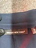 Briggs New York Blue Dress Pants Size 10 - photo 7