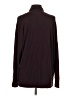 Athleta Burgundy Cardigan Size XS - photo 2