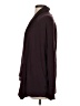 Athleta Burgundy Cardigan Size XS - photo 5