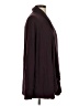 Athleta Burgundy Cardigan Size XS - photo 4