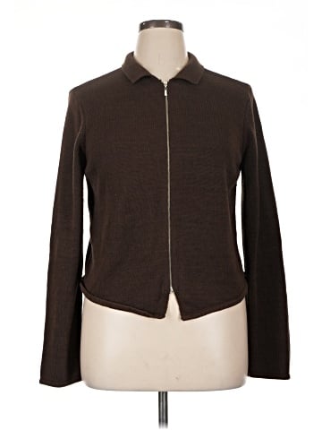Daisy Fuentes Cardigan (view 1)