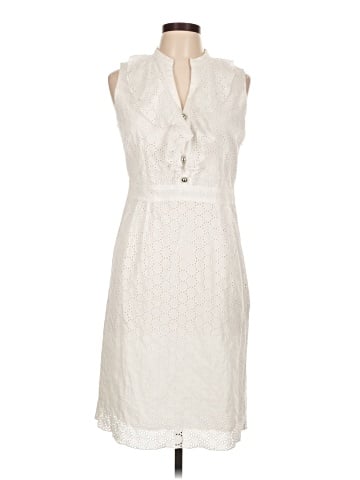 Chadwicks Casual Dress (view 1)
