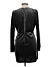 Wild Fable Silver Cocktail Dress Size L - photo 2
