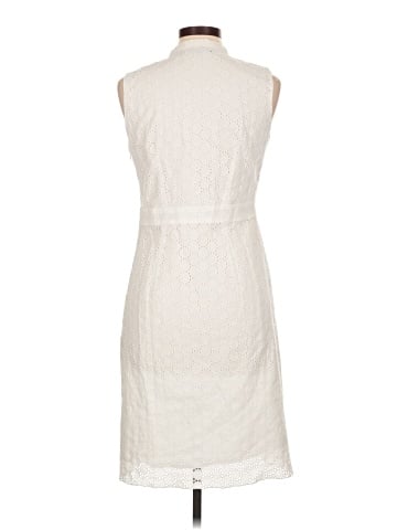 Chadwicks Casual Dress (view 2)
