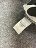 Apt. 9 Graphic Black Cocktail Dress Size L - photo 8