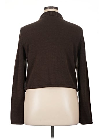 Daisy Fuentes Cardigan (view 2)