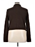 Daisy Fuentes Brown Cardigan Size XL - photo 2