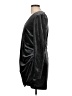 Wild Fable Silver Cocktail Dress Size L - photo 5