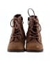 The Children's Place Brown Boots Size 7 (kids) - photo 2
