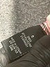 AGB Tropical Black Casual Dress Size 6 - photo 8