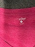 Great Northwest Indigo Pink Active T-Shirt Size XL - photo 7