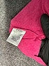 Great Northwest Indigo Pink Active T-Shirt Size XL - photo 8