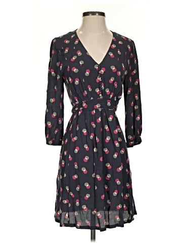 Boden Casual Dress (view 1)
