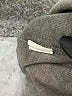 Zara Gray Pullover Sweater Size M - photo 8
