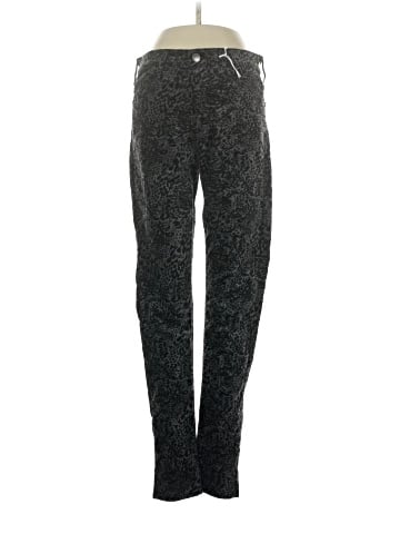 Adriano Goldschmied Casual Pants (view 1)
