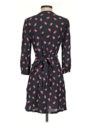 Boden Casual Dress (view 2)