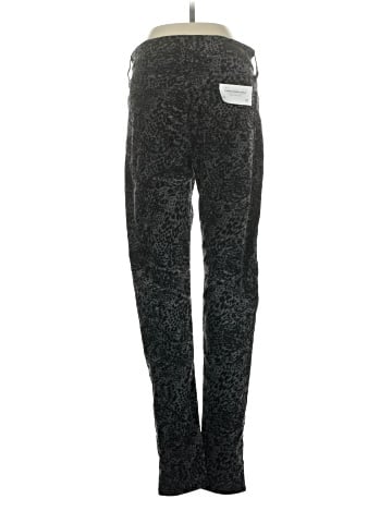 Adriano Goldschmied Casual Pants (view 2)