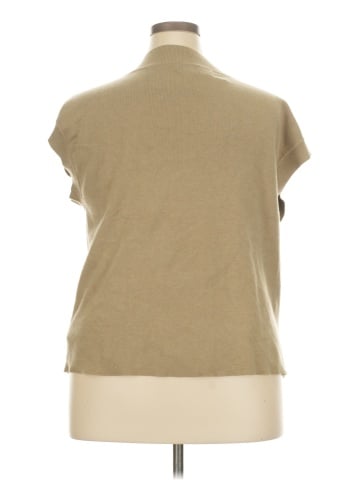 The Drop Short Sleeve T-Shirt (view 2)