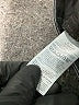 Old Navy Black Jeans Size 14 (tall) - photo 4