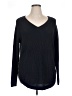 RD Style Black Pullover Sweater Size XL - photo 1