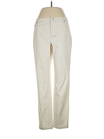Etcetera Casual Pants (view 1)