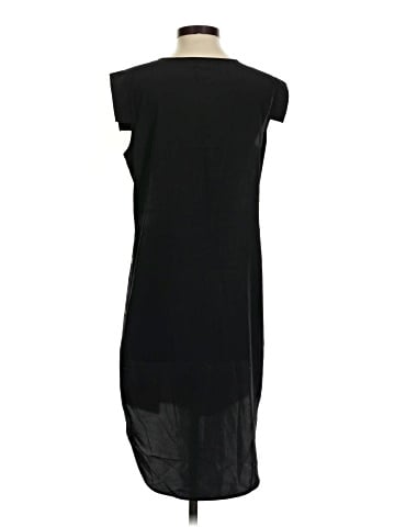 Trouve Casual Dress (view 2)
