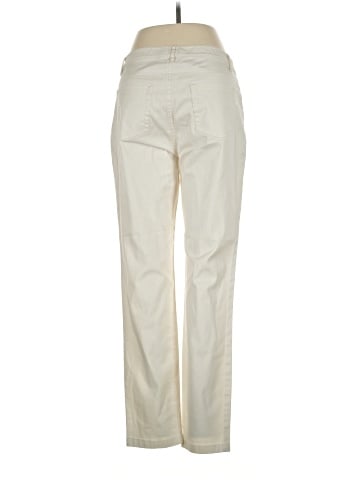 Etcetera Casual Pants (view 2)