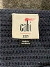 CAbi Black Pullover Sweater Size XXS - photo 7