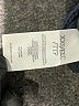 CAbi Black Pullover Sweater Size XXS - photo 8