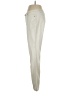 Etcetera Ivory Casual Pants Size 4 - photo 5