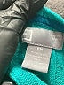 JCPenney Teal Pullover Sweater Size M (petite) - photo 7