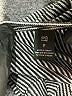 Scotch & Soda Gray Pullover Sweater Size P (petite) - photo 8