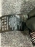 Scotch & Soda Gray Pullover Sweater Size P (petite) - photo 9