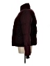 Assorted Brands 100% Polyester Solid Burgundy Snow Jacket Size L - photo 5