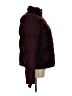 Assorted Brands 100% Polyester Solid Burgundy Snow Jacket Size L - photo 4