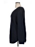 RD Style Black Pullover Sweater Size XL - photo 5