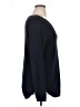 RD Style Black Pullover Sweater Size XL - photo 4