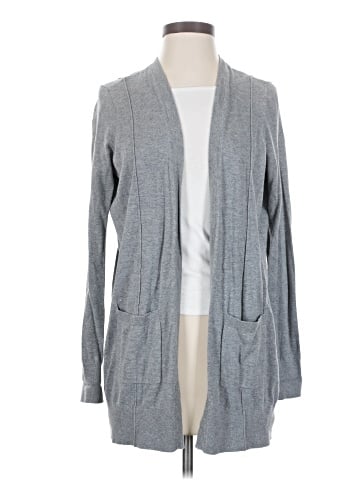 Abercrombie & Fitch Cardigan (view 1)