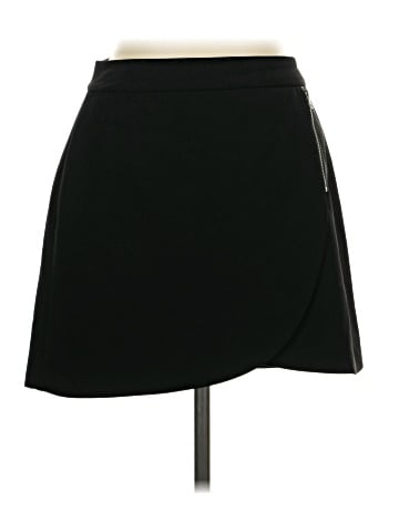 Alice + Olivia Casual Skirt (view 1)