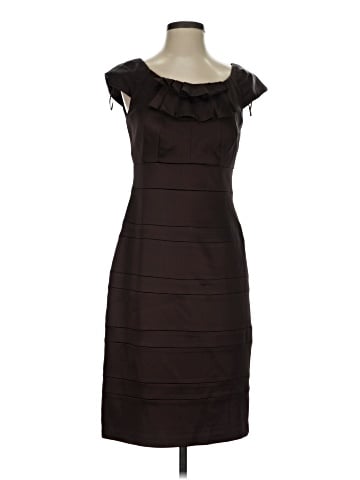 Jax Cocktail Dress (view 1)